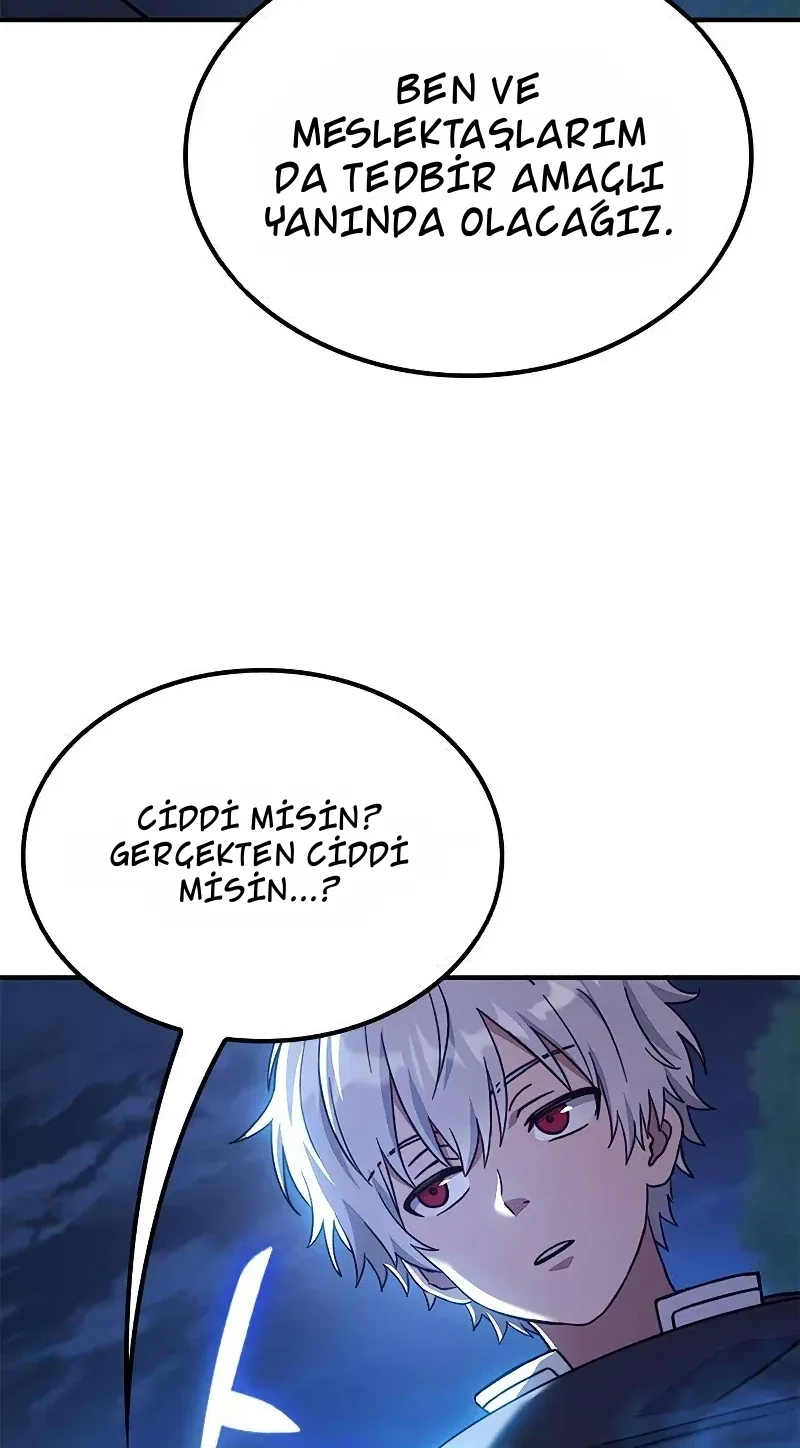 TrendManga Türkçe manga oku noble-lady-reformation-guide bölüm 18 sayfa 29