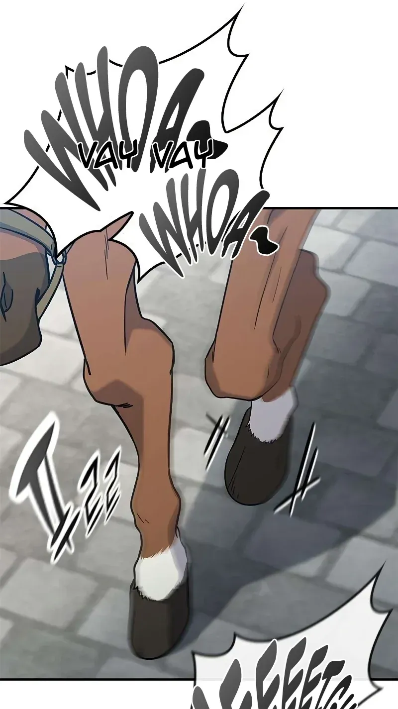 TrendManga Türkçe manga oku noble-lady-reformation-guide bölüm 18 sayfa 3