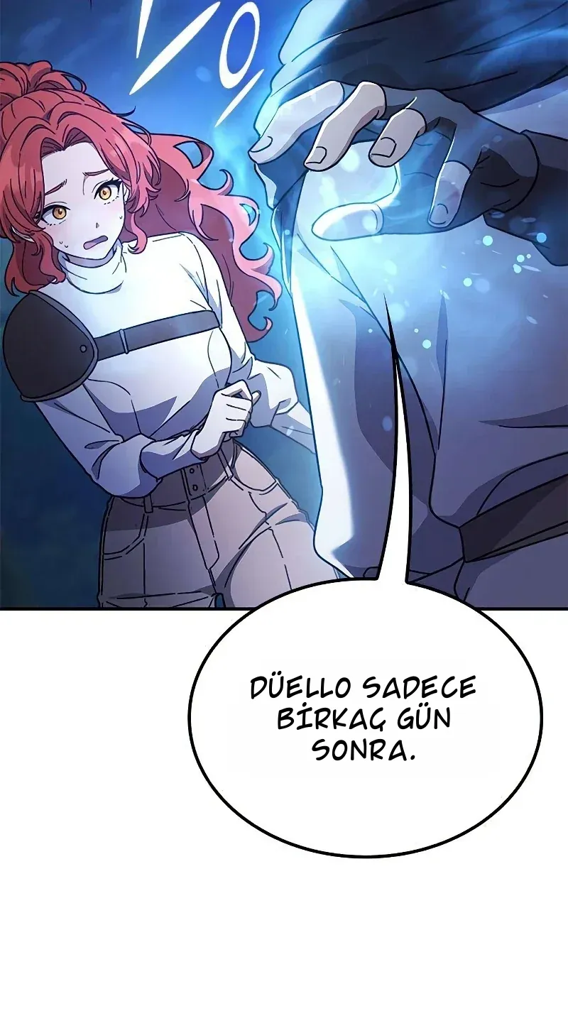 TrendManga Türkçe manga oku noble-lady-reformation-guide bölüm 18 sayfa 30