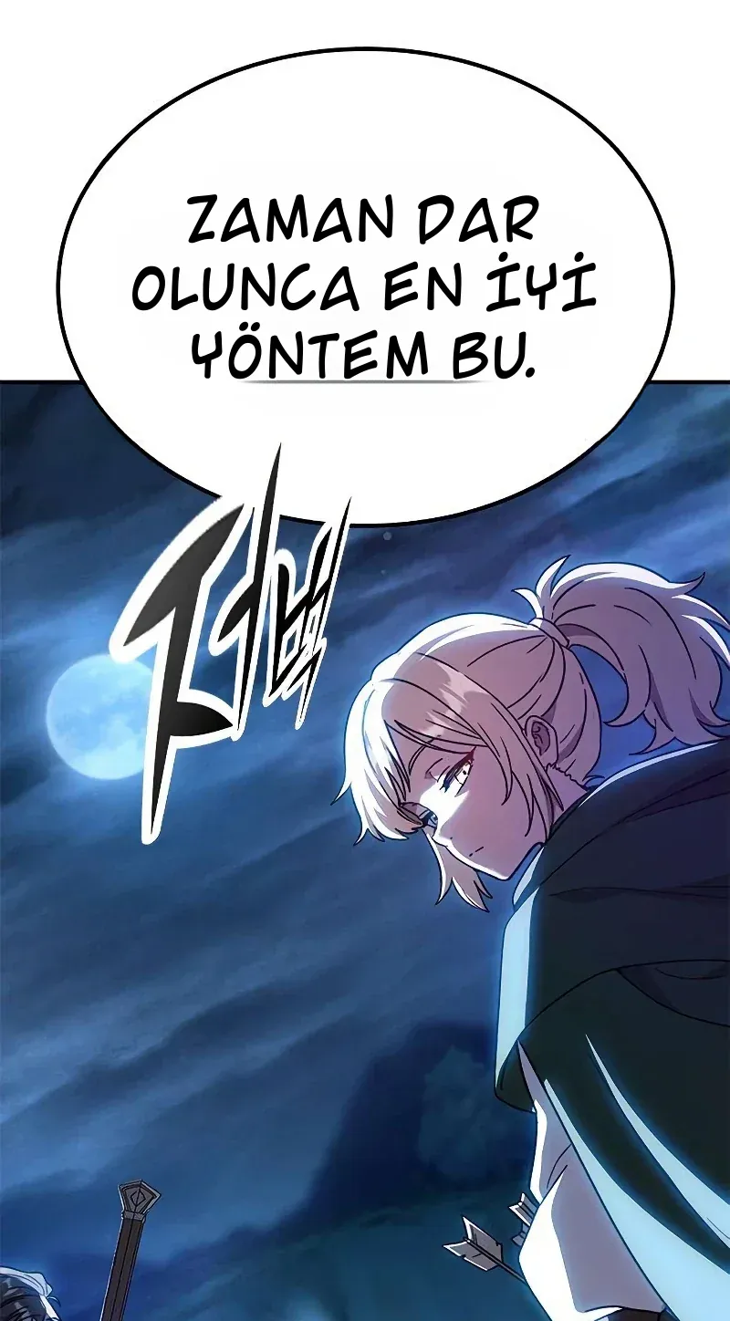 TrendManga Türkçe manga oku noble-lady-reformation-guide bölüm 18 sayfa 31