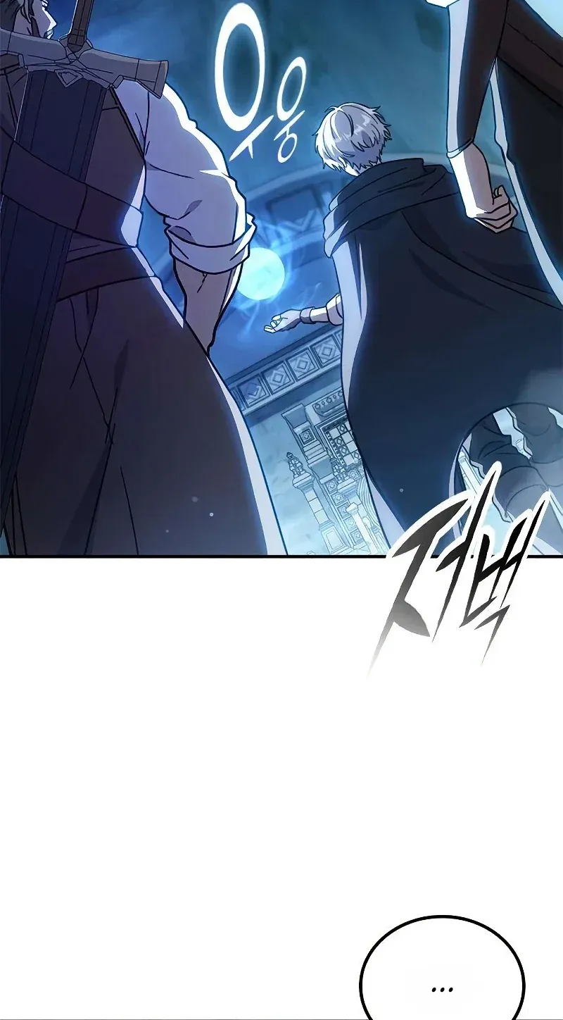 TrendManga Türkçe manga oku noble-lady-reformation-guide bölüm 18 sayfa 32