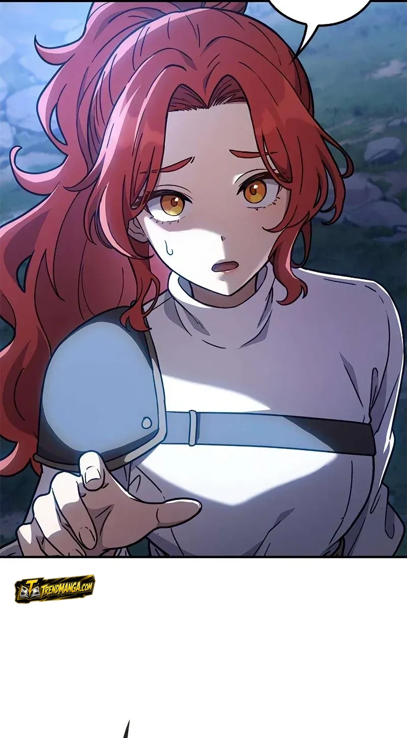 TrendManga Türkçe manga oku noble-lady-reformation-guide bölüm 18 sayfa 33