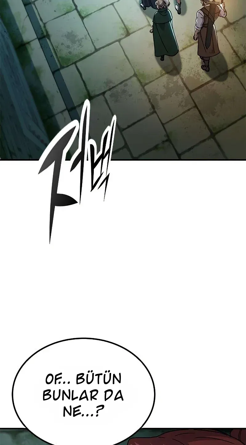 TrendManga Türkçe manga oku noble-lady-reformation-guide bölüm 18 sayfa 35