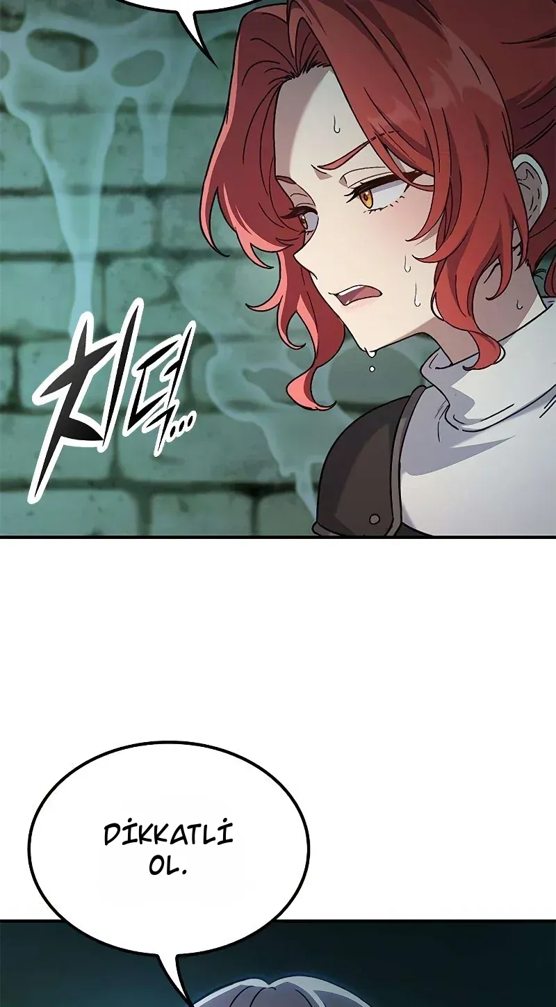 TrendManga Türkçe manga oku noble-lady-reformation-guide bölüm 18 sayfa 36