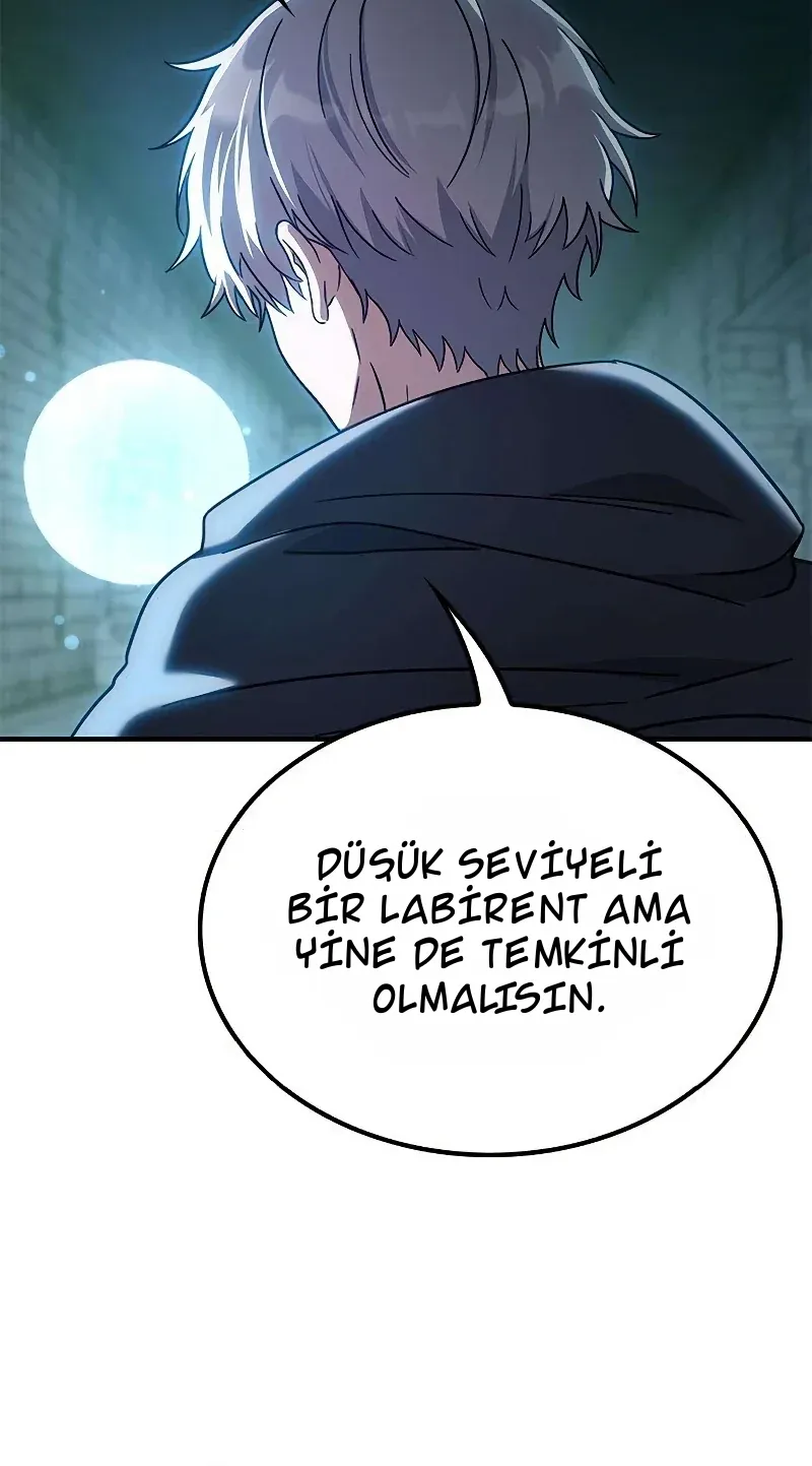 TrendManga Türkçe manga oku noble-lady-reformation-guide bölüm 18 sayfa 37
