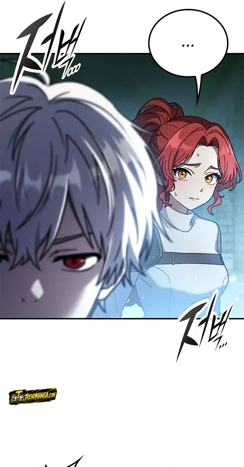 TrendManga Türkçe manga oku noble-lady-reformation-guide bölüm 18 sayfa 38