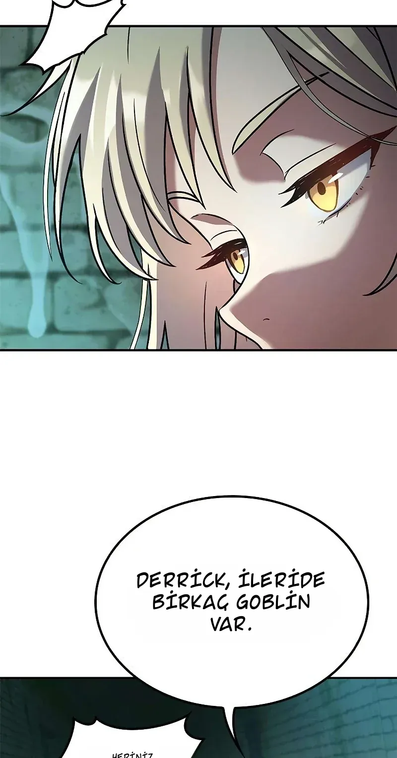 TrendManga Türkçe manga oku noble-lady-reformation-guide bölüm 18 sayfa 39