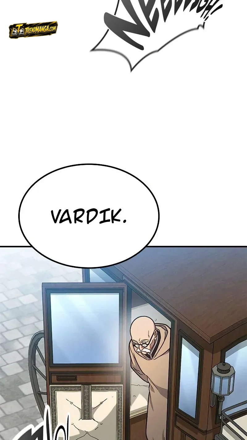 TrendManga Türkçe manga oku noble-lady-reformation-guide bölüm 18 sayfa 4