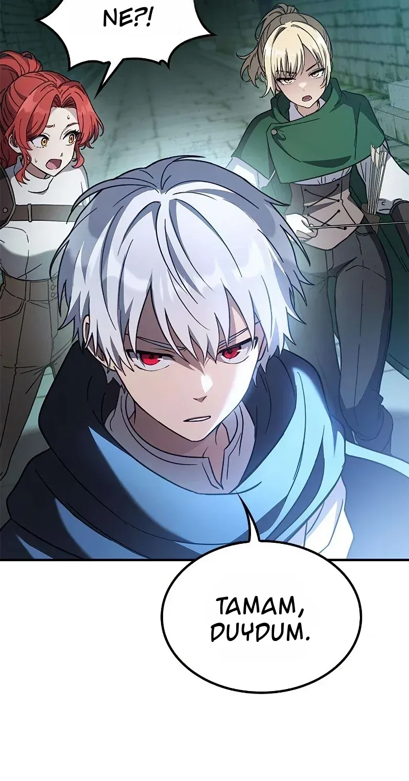 TrendManga Türkçe manga oku noble-lady-reformation-guide bölüm 18 sayfa 40