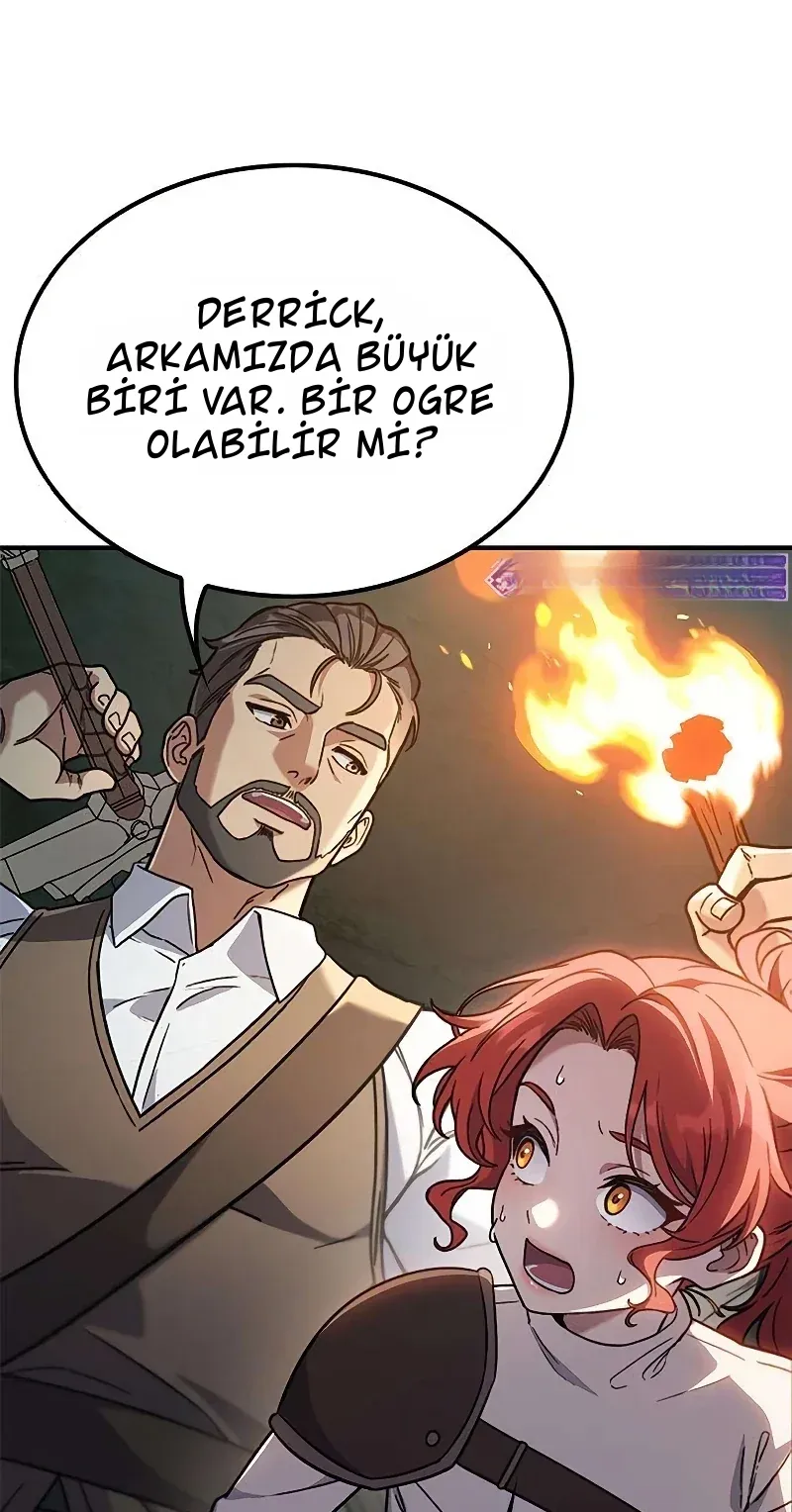 TrendManga Türkçe manga oku noble-lady-reformation-guide bölüm 18 sayfa 41