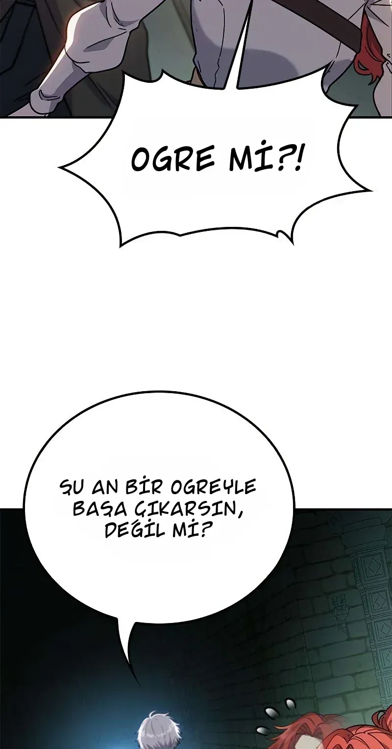 TrendManga Türkçe manga oku noble-lady-reformation-guide bölüm 18 sayfa 42