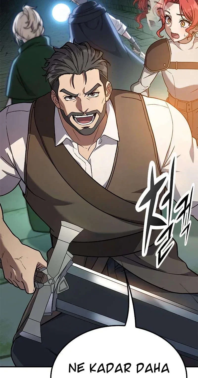 TrendManga Türkçe manga oku noble-lady-reformation-guide bölüm 18 sayfa 43