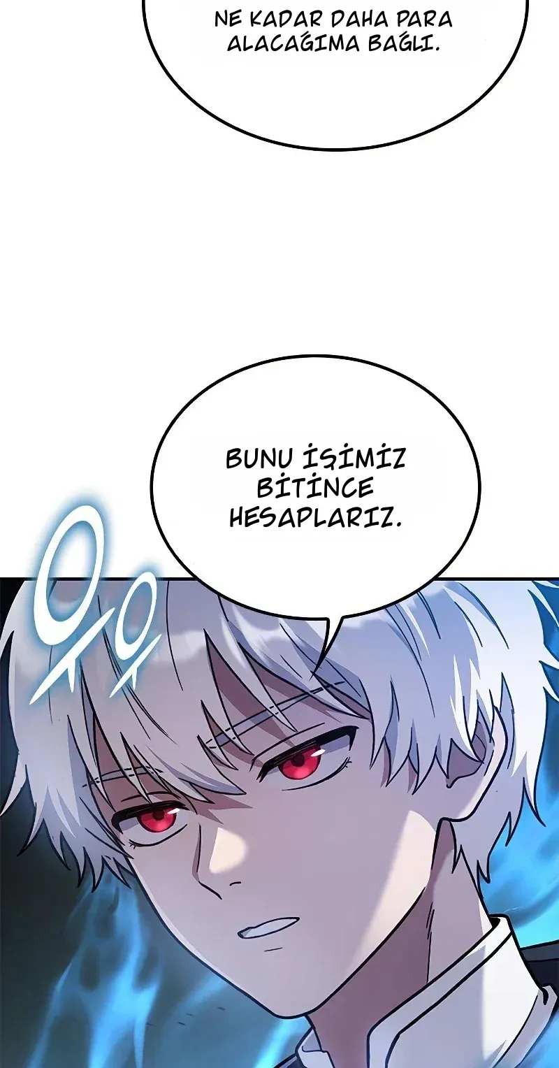 TrendManga Türkçe manga oku noble-lady-reformation-guide bölüm 18 sayfa 44