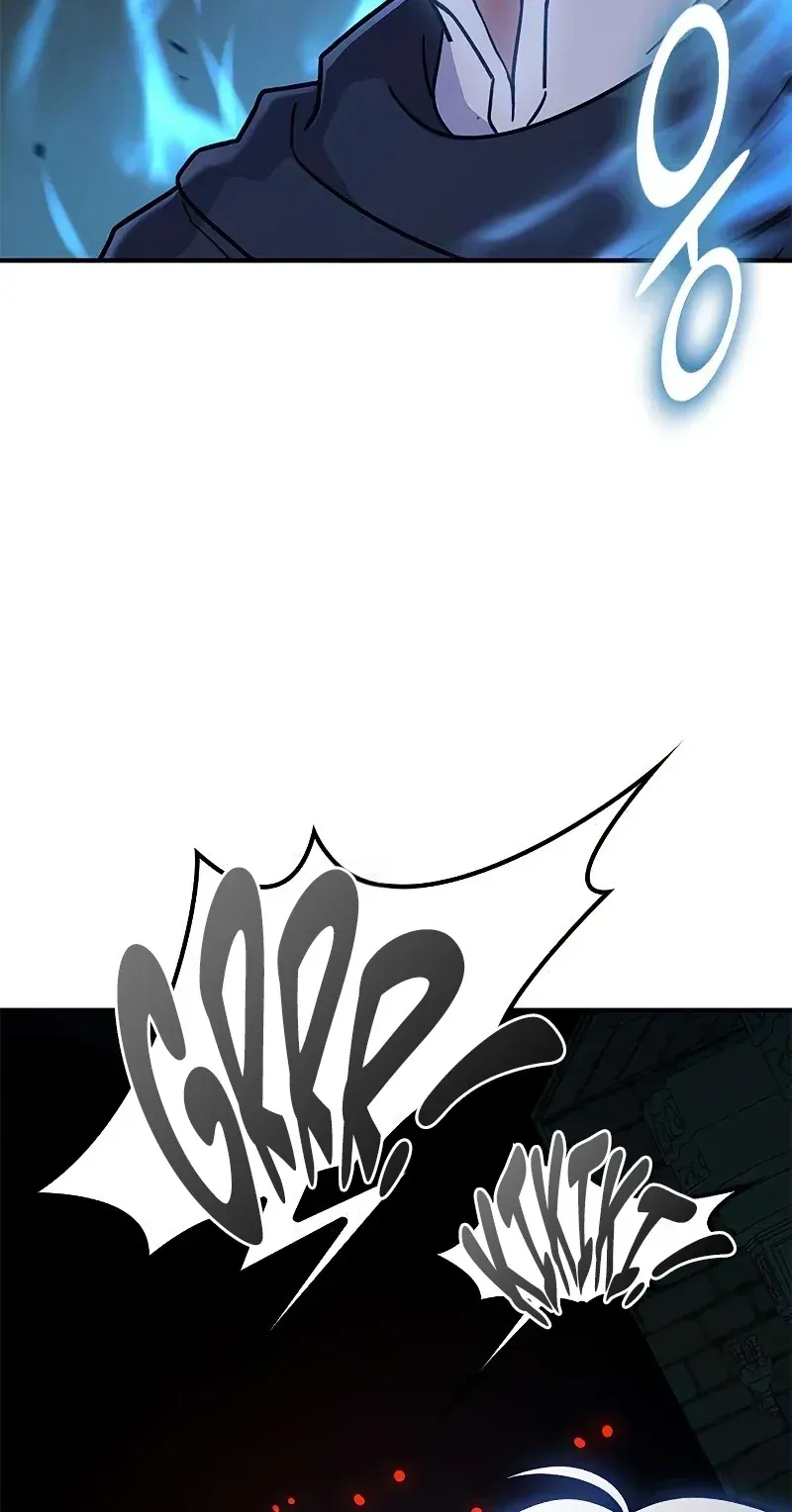 TrendManga Türkçe manga oku noble-lady-reformation-guide bölüm 18 sayfa 45