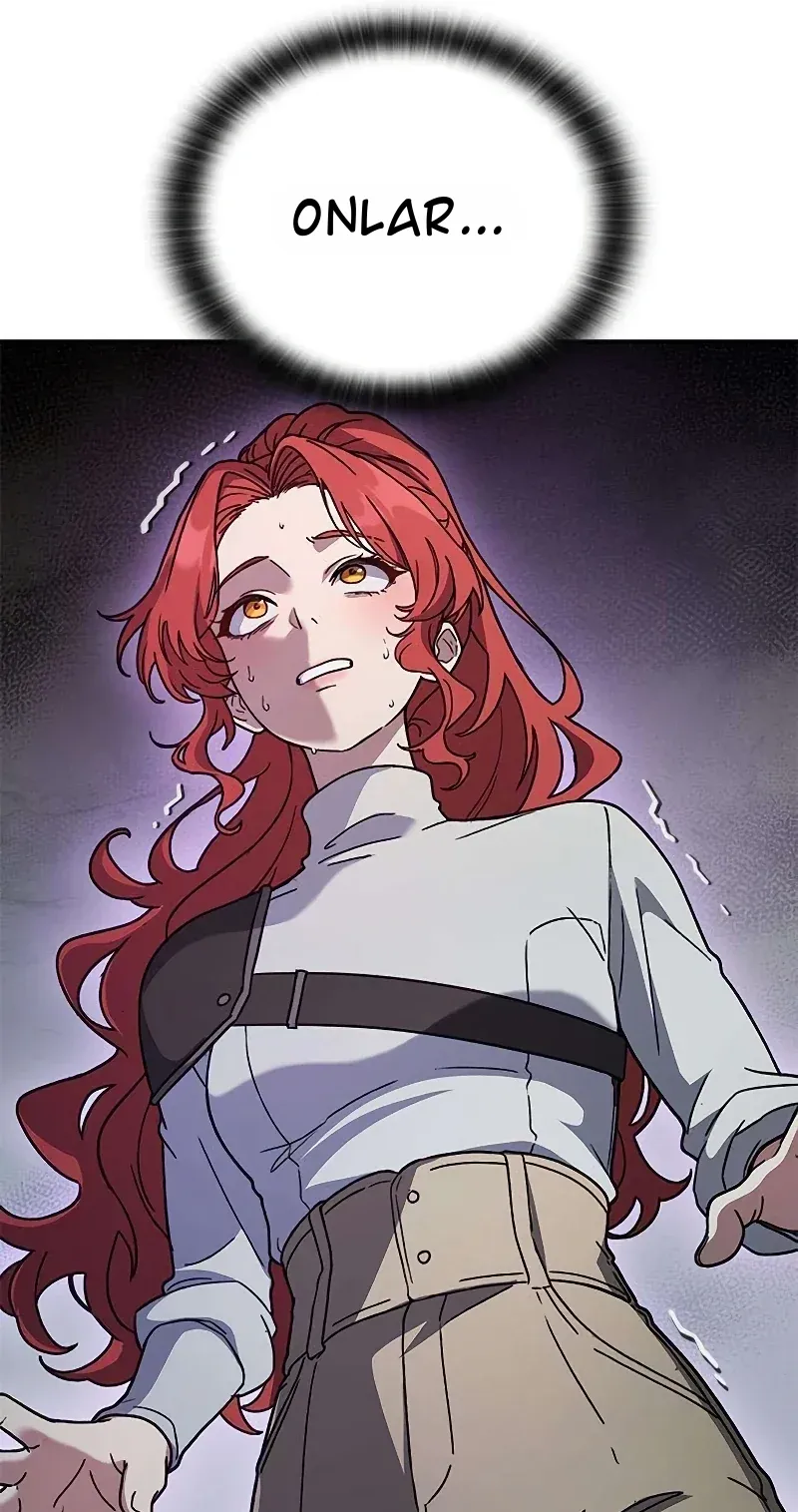 TrendManga Türkçe manga oku noble-lady-reformation-guide bölüm 18 sayfa 47