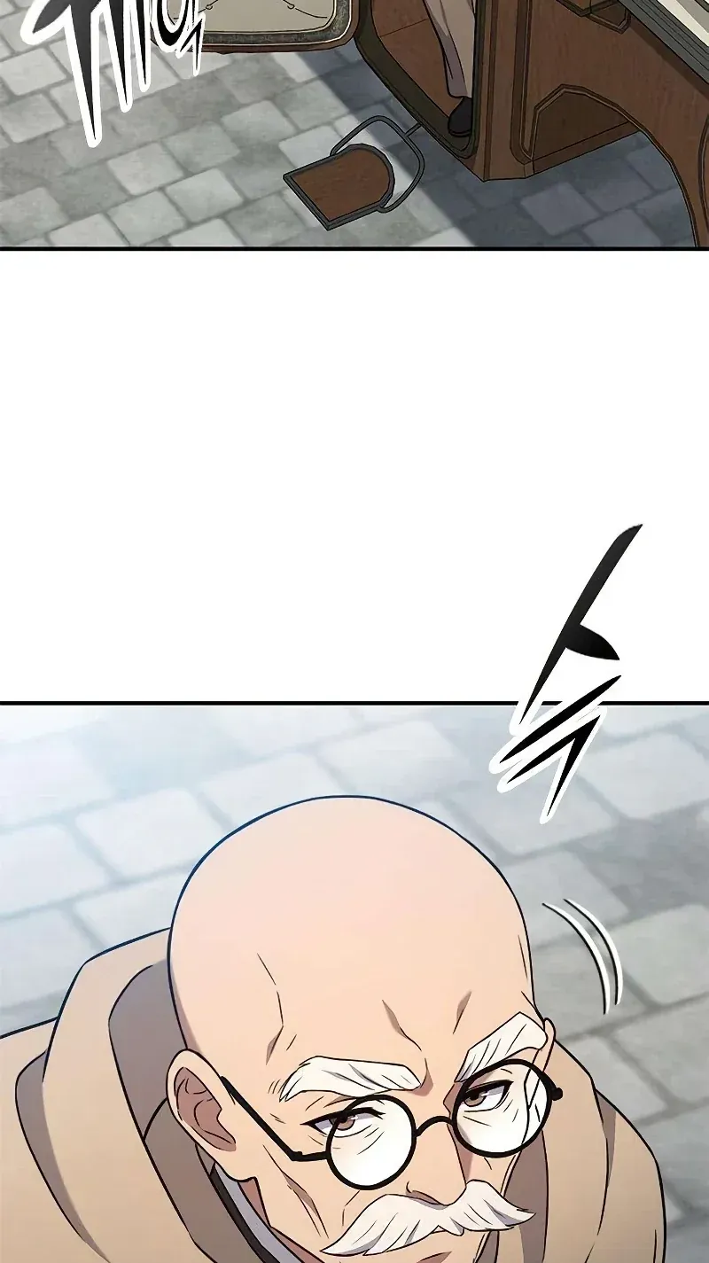 TrendManga Türkçe manga oku noble-lady-reformation-guide bölüm 18 sayfa 5