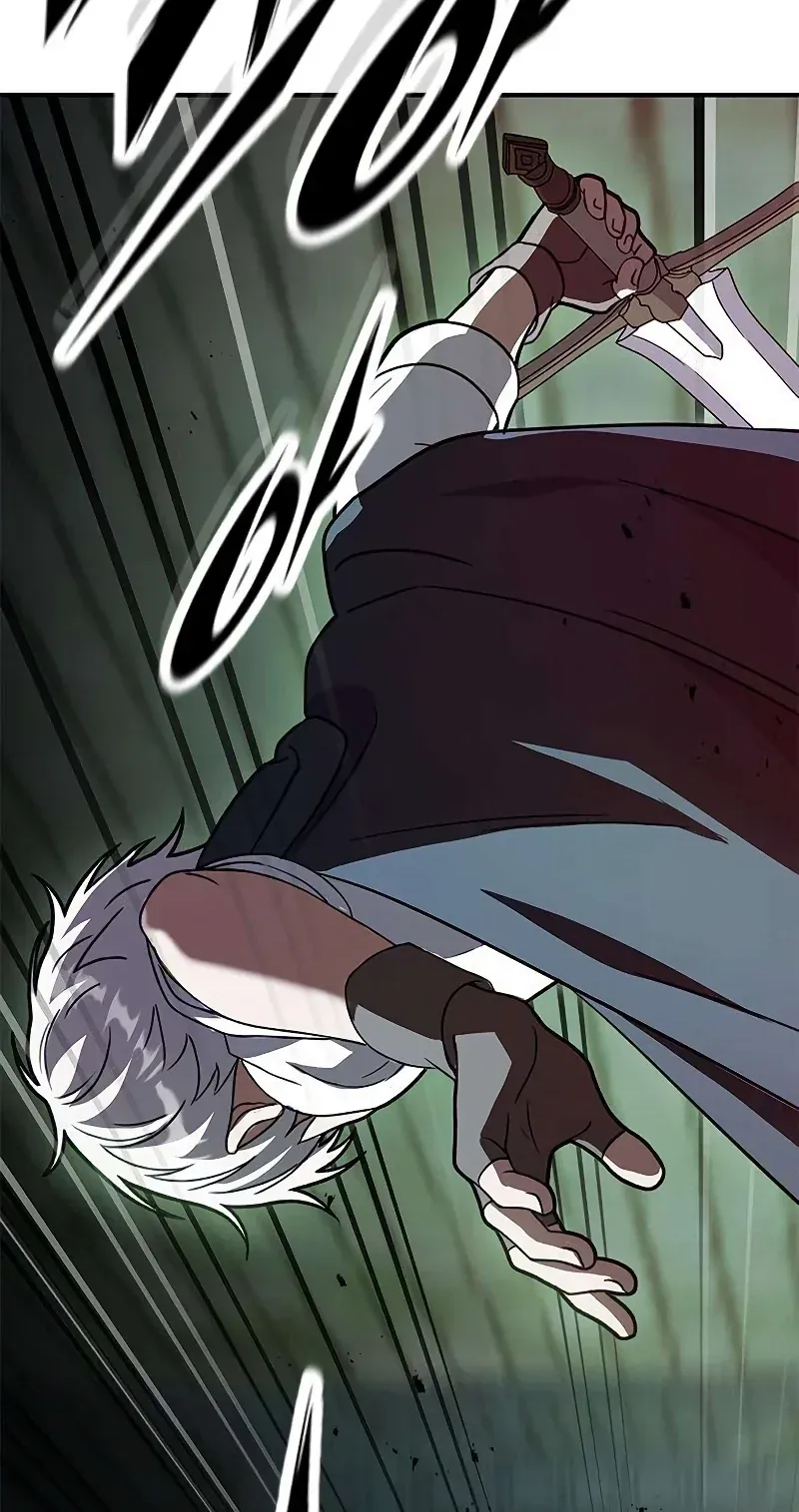 TrendManga Türkçe manga oku noble-lady-reformation-guide bölüm 18 sayfa 50