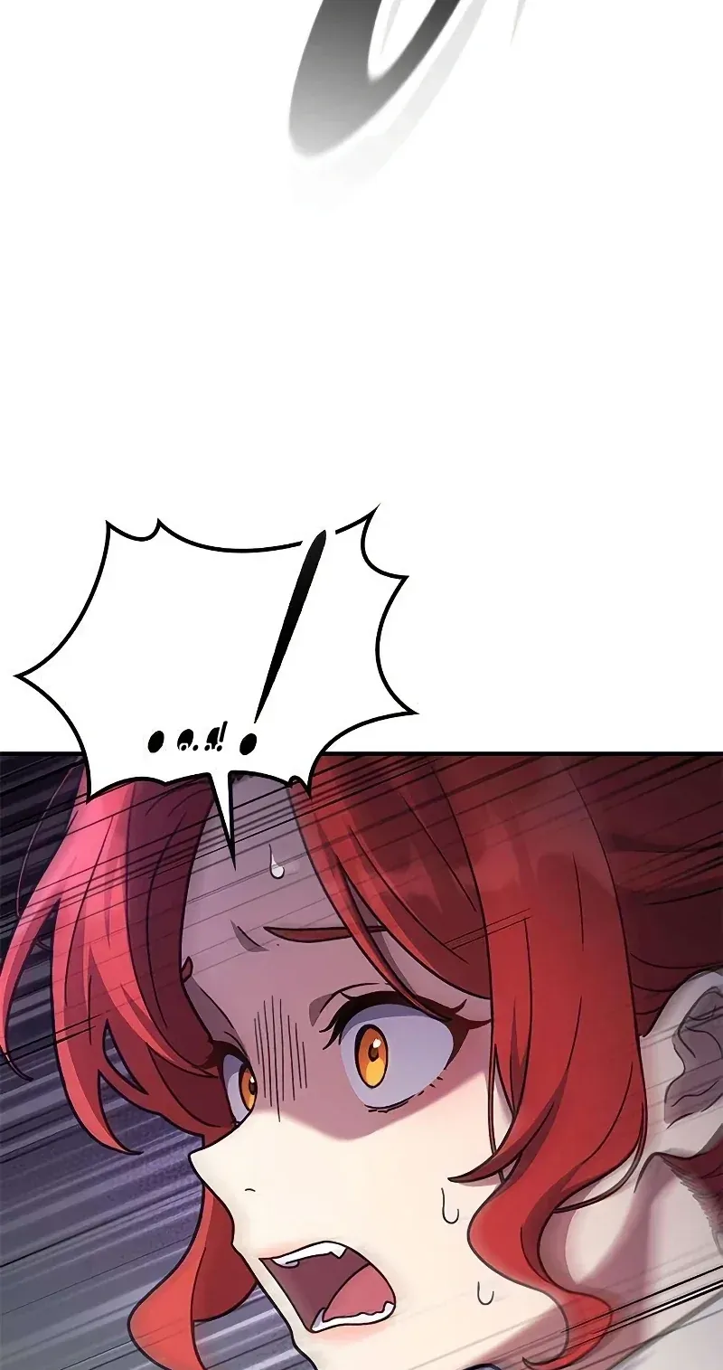 TrendManga Türkçe manga oku noble-lady-reformation-guide bölüm 18 sayfa 52
