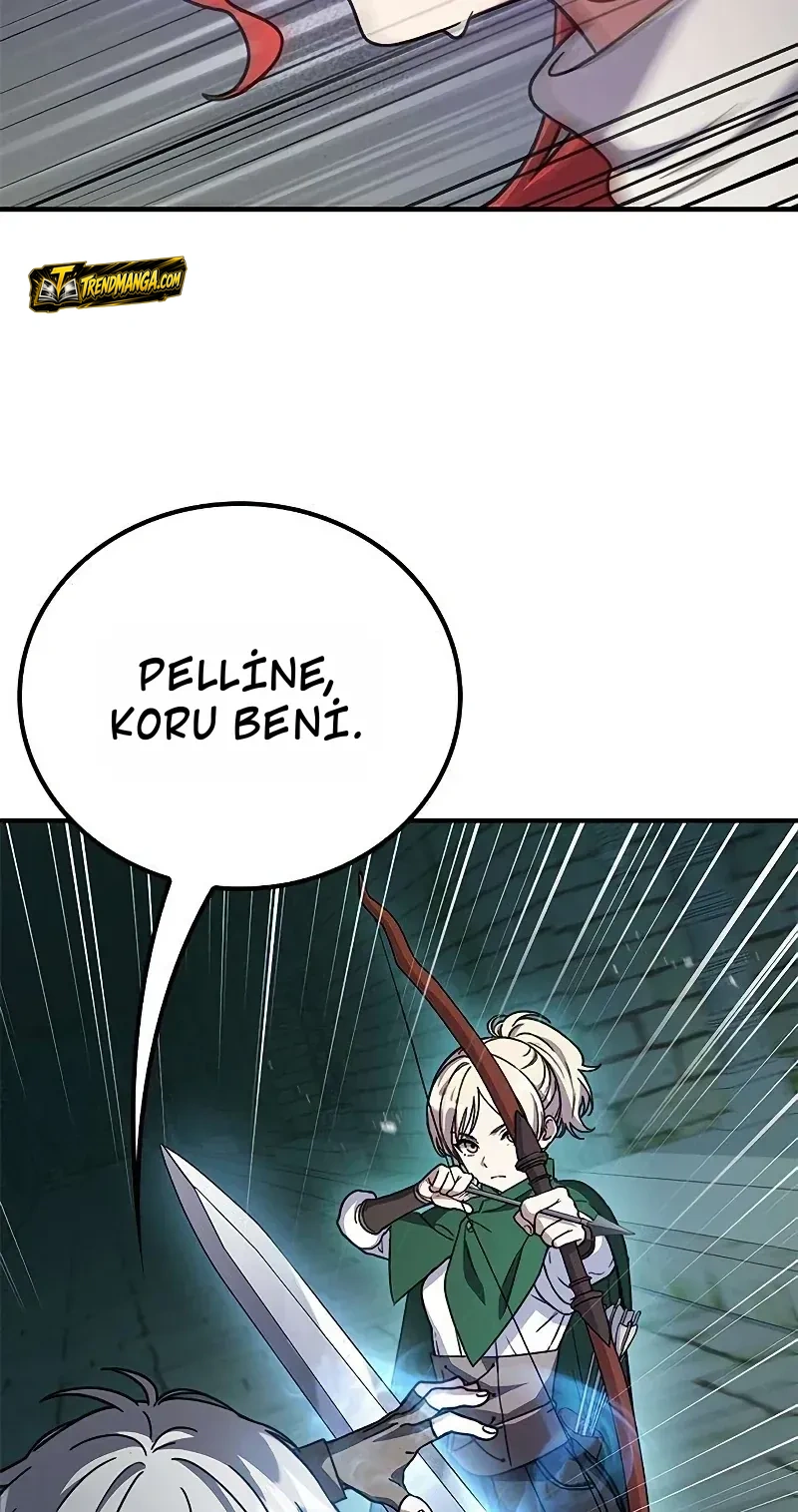 TrendManga Türkçe manga oku noble-lady-reformation-guide bölüm 18 sayfa 53