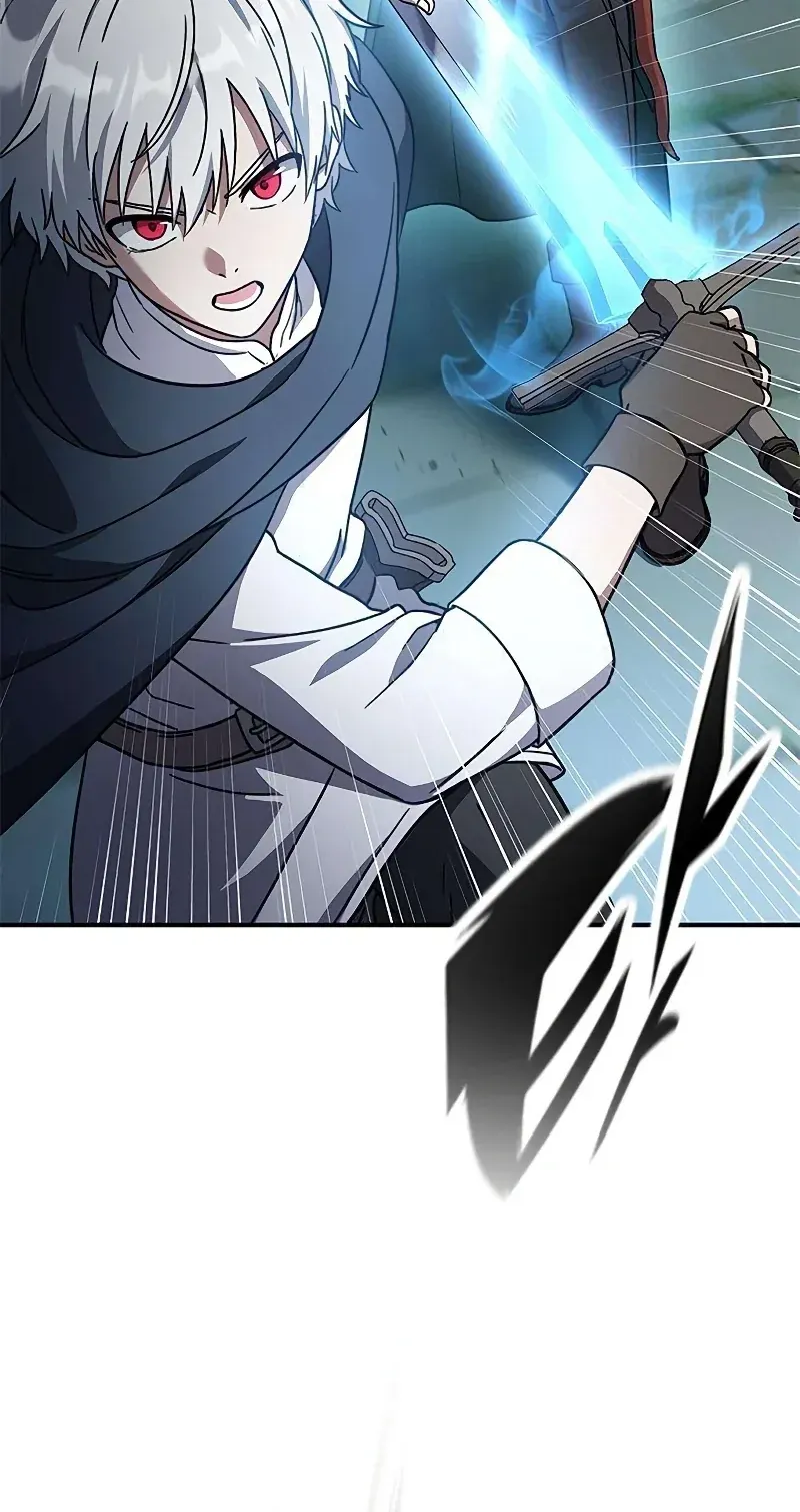 TrendManga Türkçe manga oku noble-lady-reformation-guide bölüm 18 sayfa 54