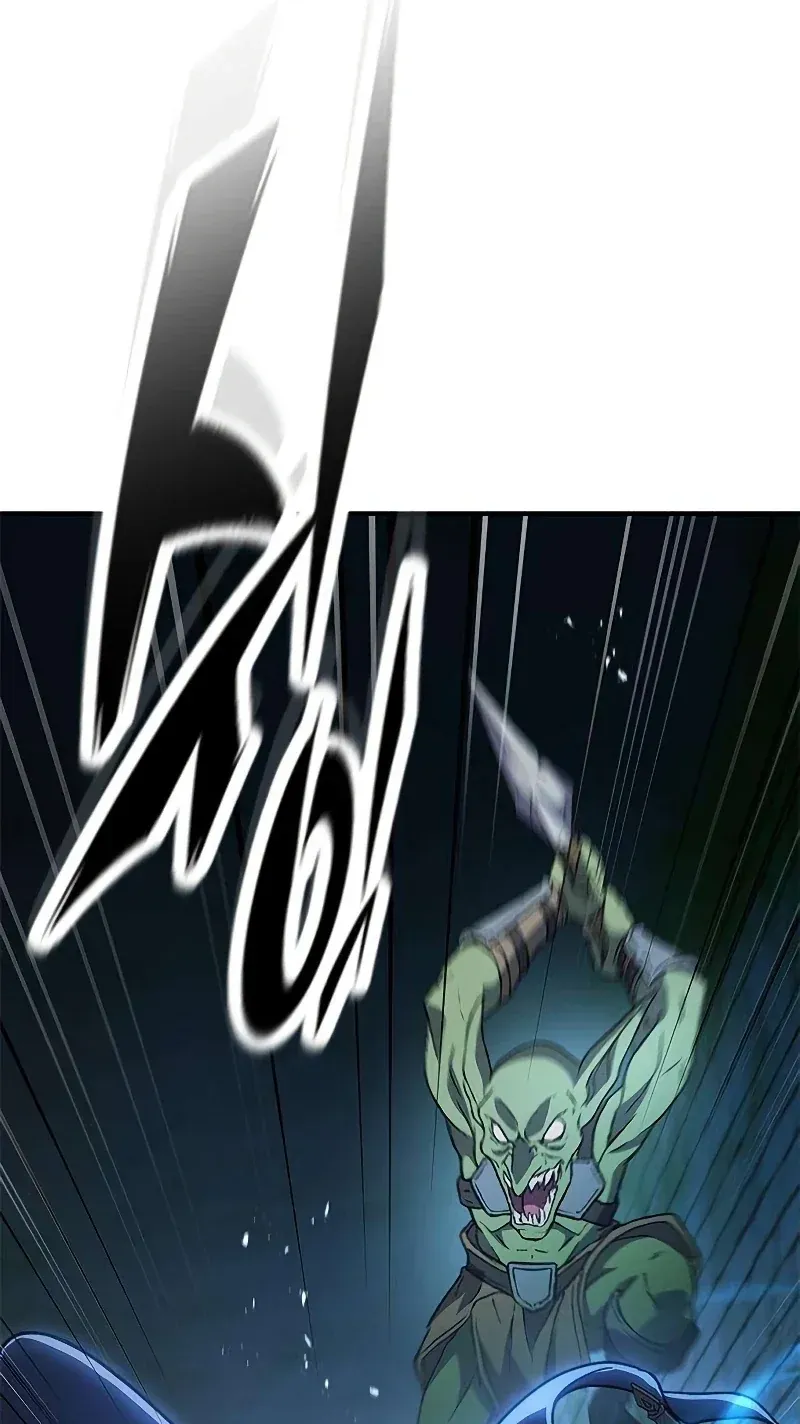 TrendManga Türkçe manga oku noble-lady-reformation-guide bölüm 18 sayfa 55