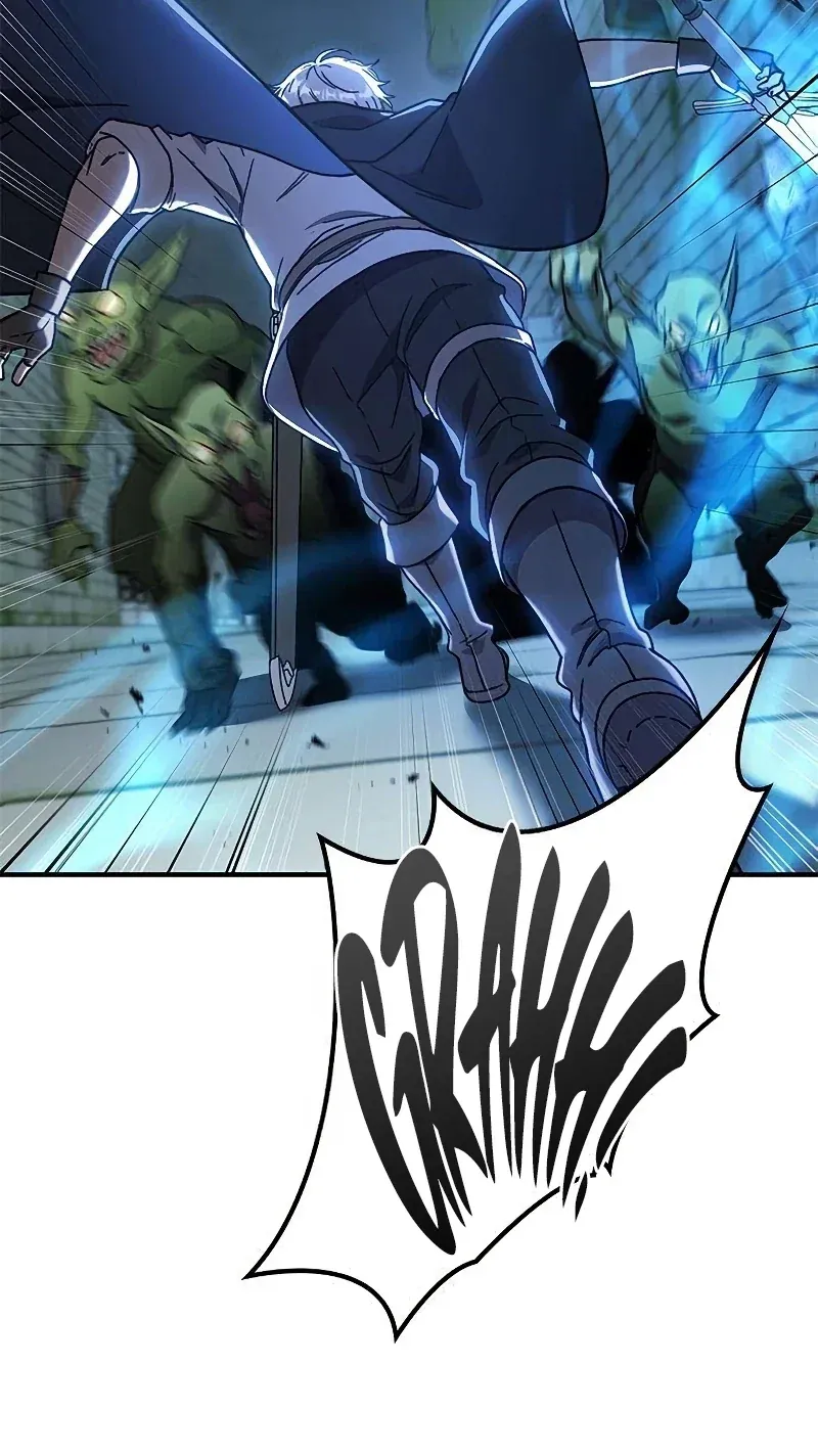 TrendManga Türkçe manga oku noble-lady-reformation-guide bölüm 18 sayfa 56