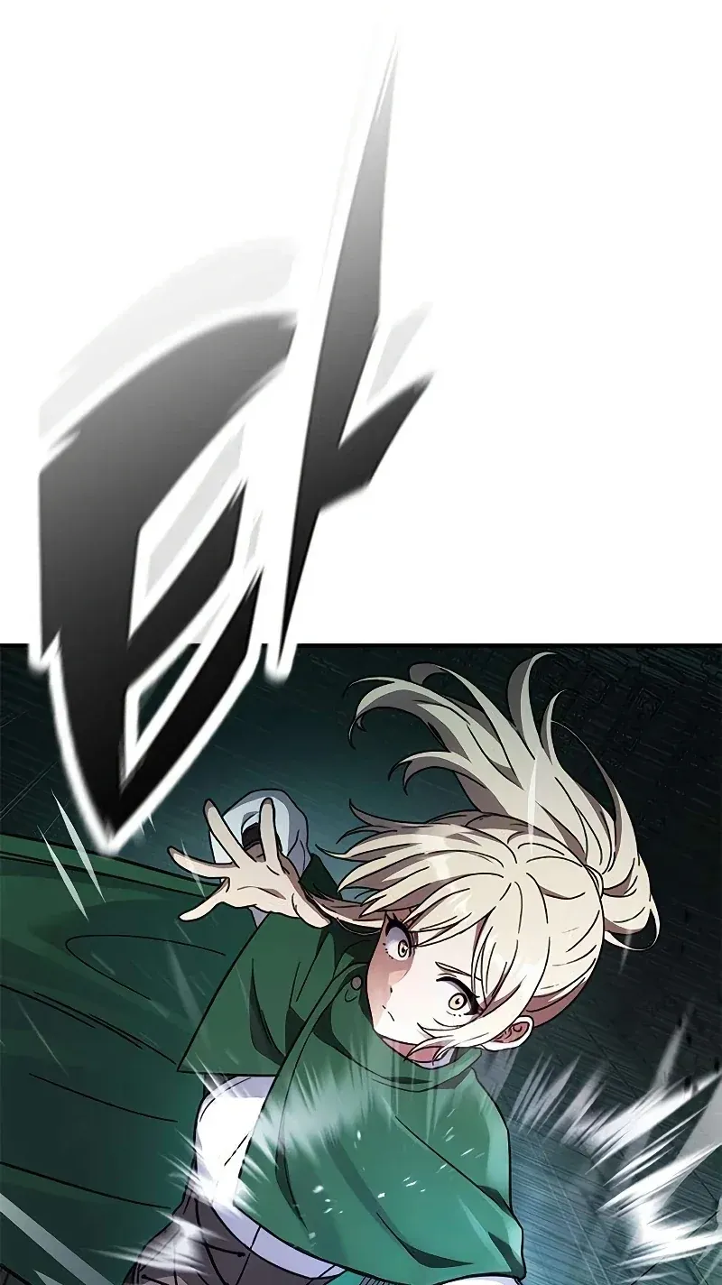 TrendManga Türkçe manga oku noble-lady-reformation-guide bölüm 18 sayfa 57