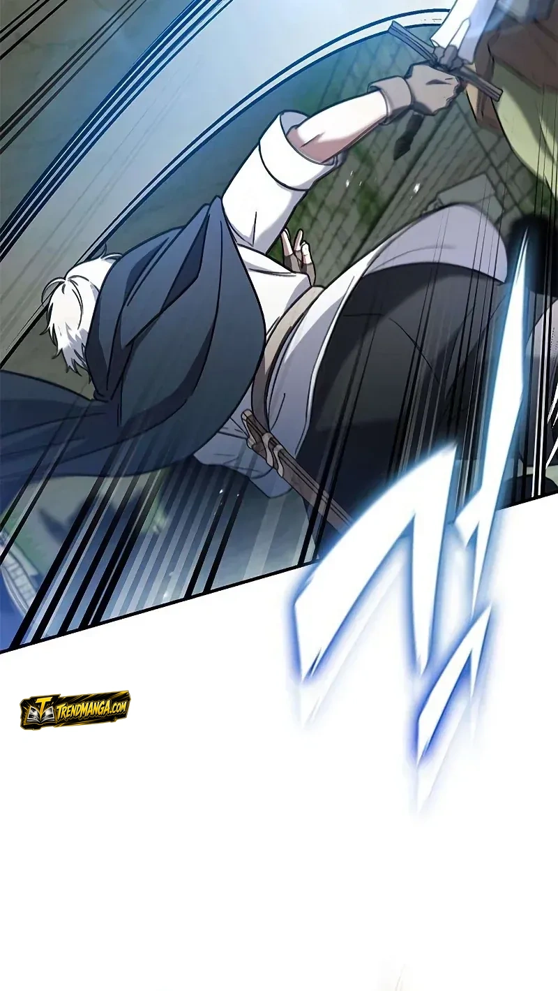 TrendManga Türkçe manga oku noble-lady-reformation-guide bölüm 18 sayfa 62