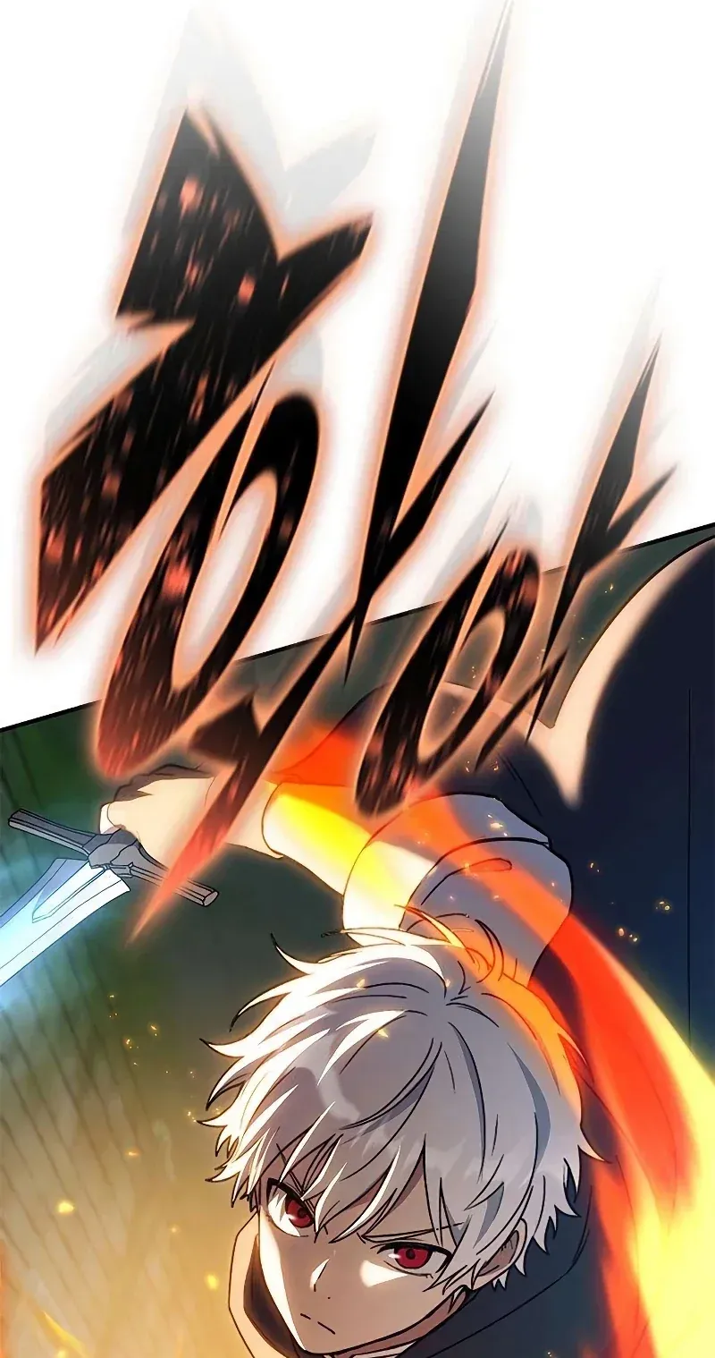 TrendManga Türkçe manga oku noble-lady-reformation-guide bölüm 18 sayfa 63