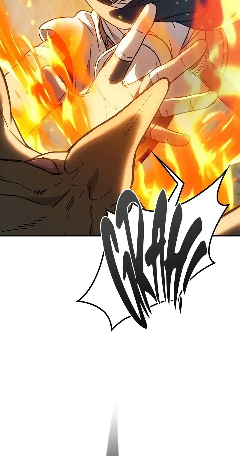 TrendManga Türkçe manga oku noble-lady-reformation-guide bölüm 18 sayfa 64