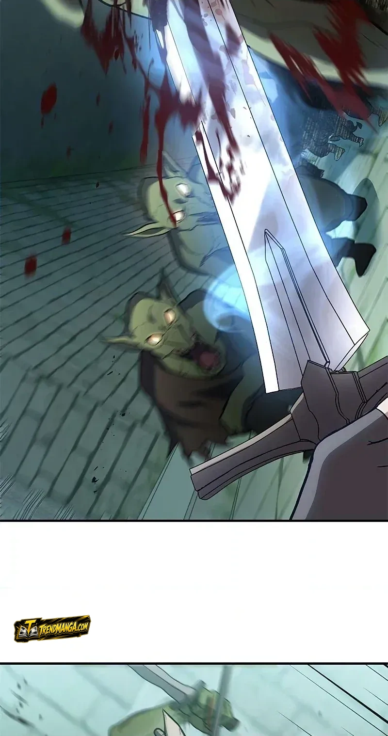 TrendManga Türkçe manga oku noble-lady-reformation-guide bölüm 18 sayfa 67