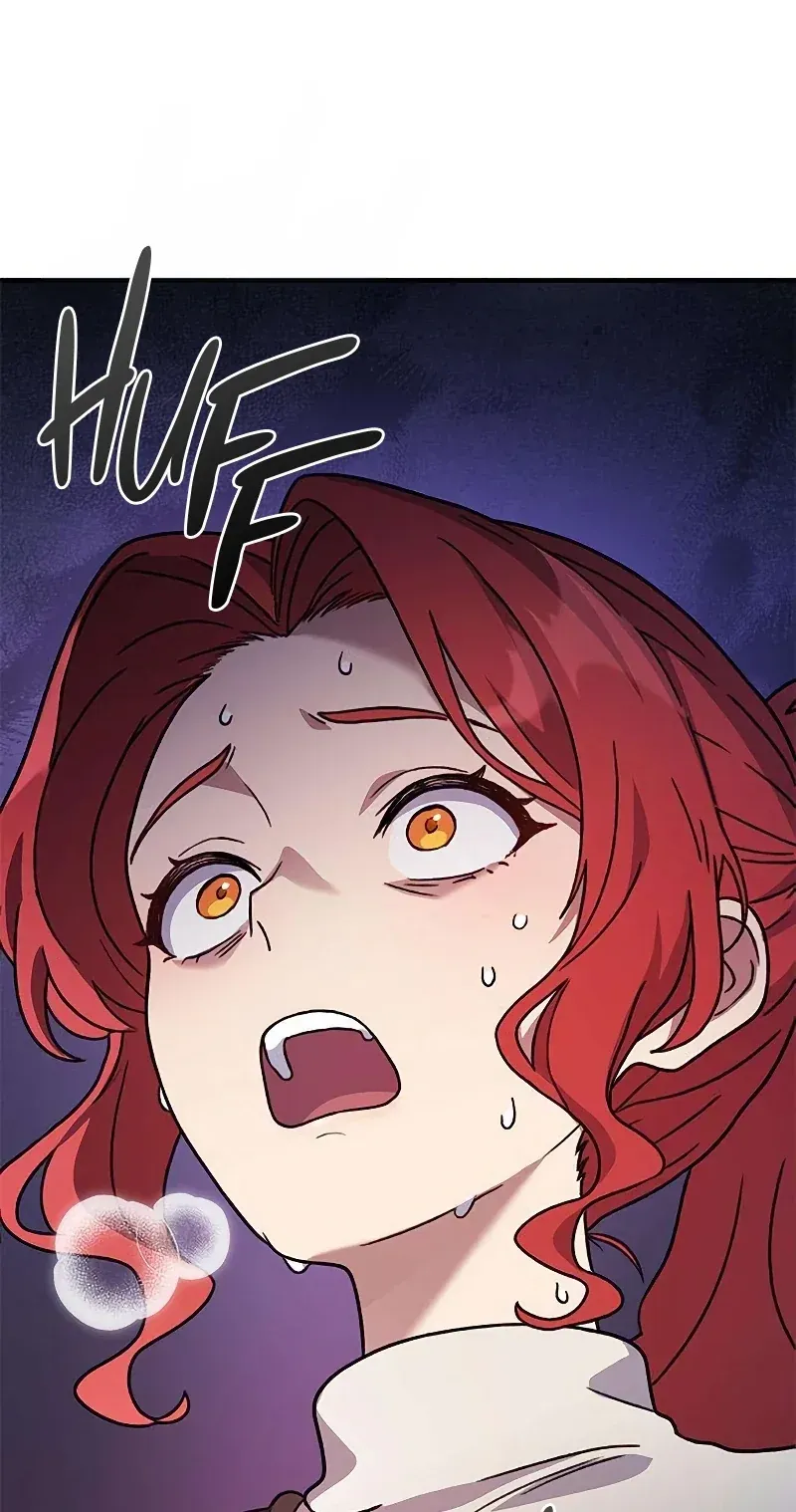 TrendManga Türkçe manga oku noble-lady-reformation-guide bölüm 18 sayfa 69