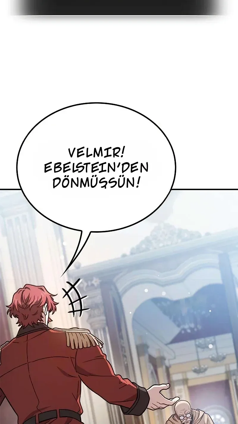 TrendManga Türkçe manga oku noble-lady-reformation-guide bölüm 18 sayfa 7