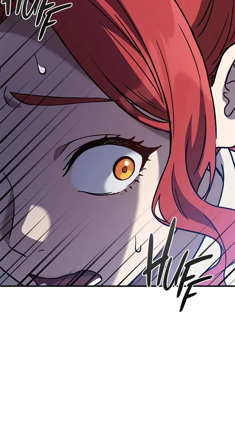 TrendManga Türkçe manga oku noble-lady-reformation-guide bölüm 18 sayfa 71