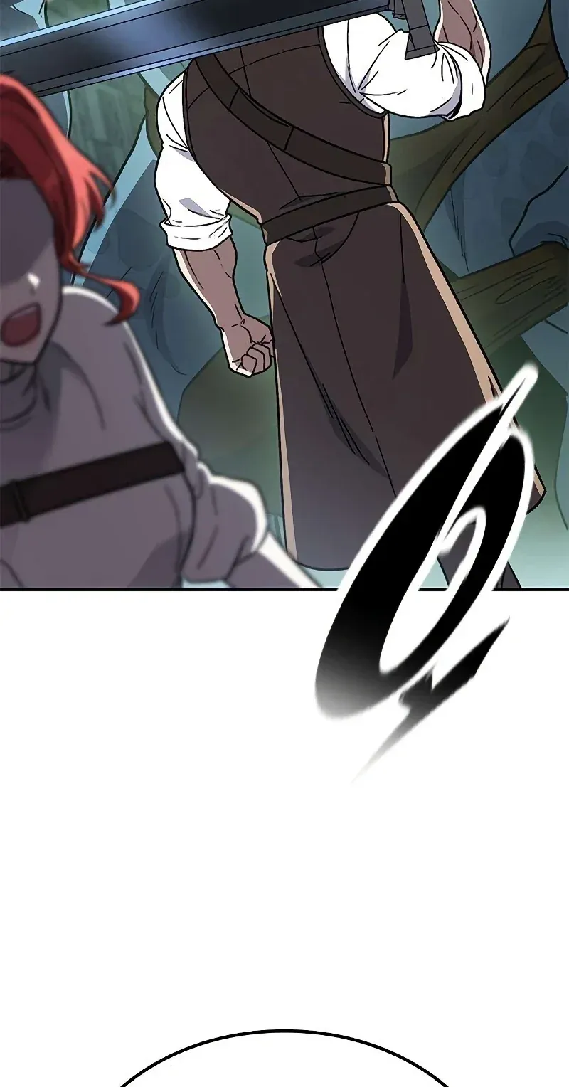TrendManga Türkçe manga oku noble-lady-reformation-guide bölüm 18 sayfa 73