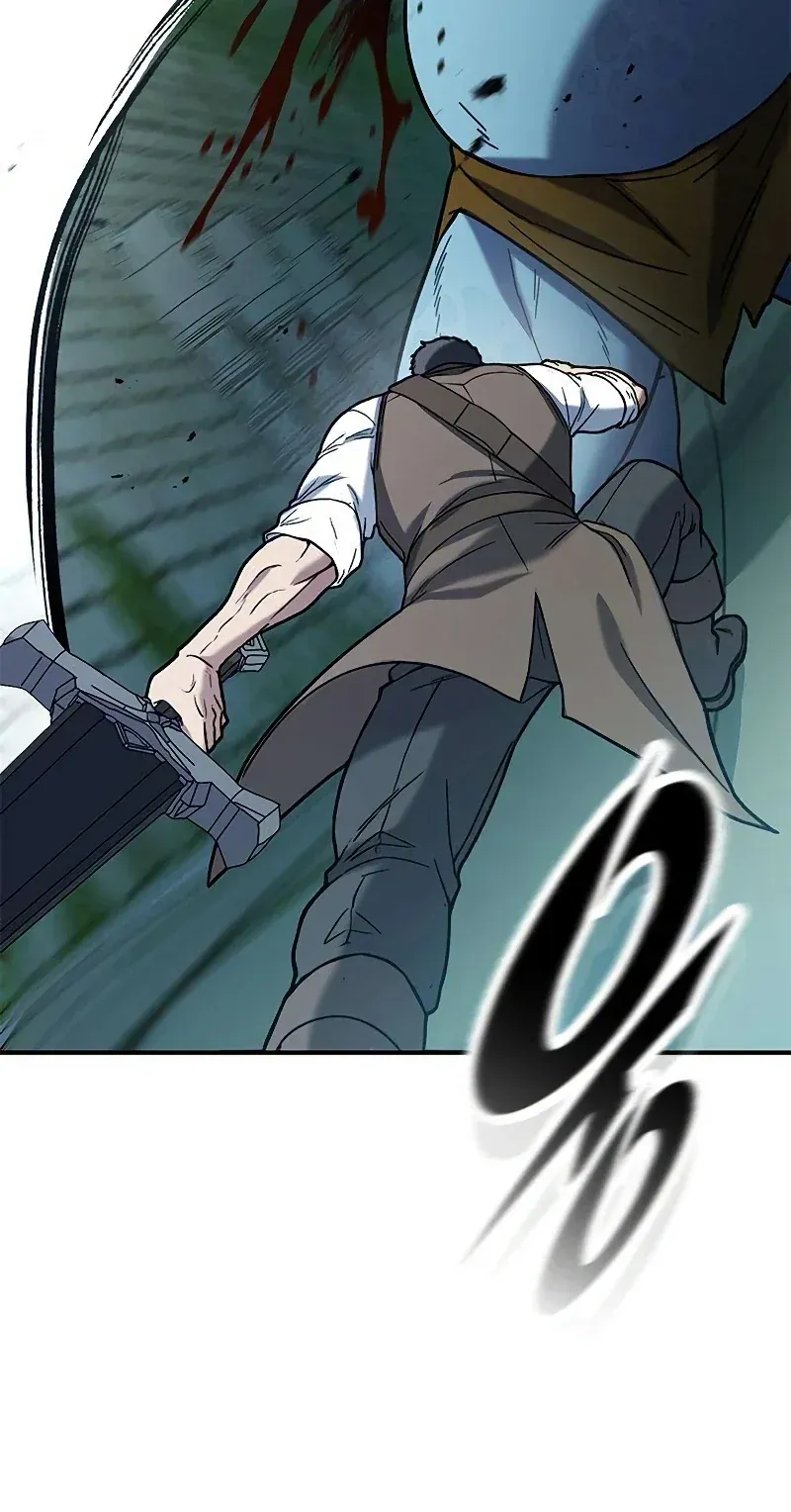 TrendManga Türkçe manga oku noble-lady-reformation-guide bölüm 18 sayfa 77