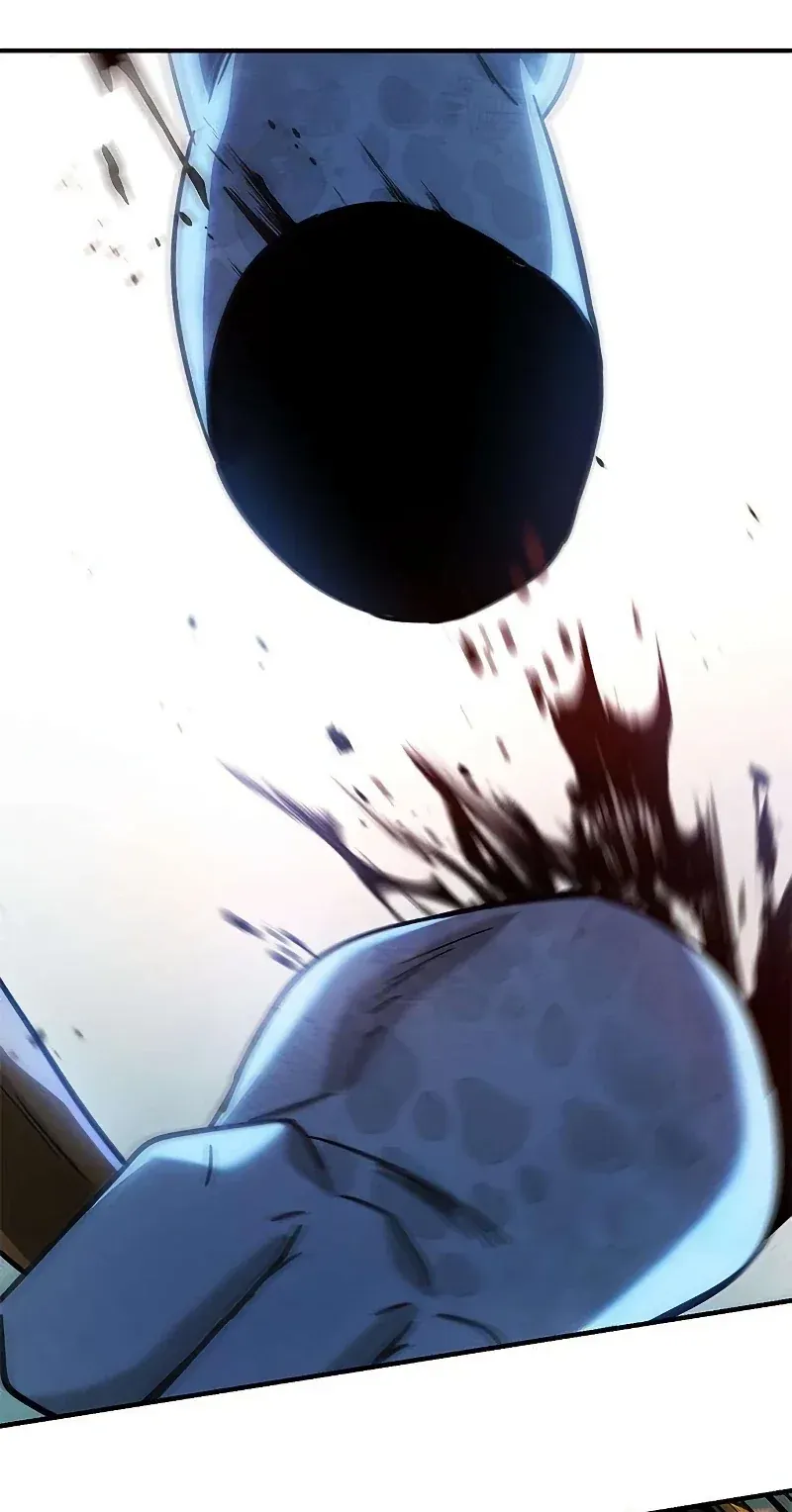 TrendManga Türkçe manga oku noble-lady-reformation-guide bölüm 18 sayfa 78