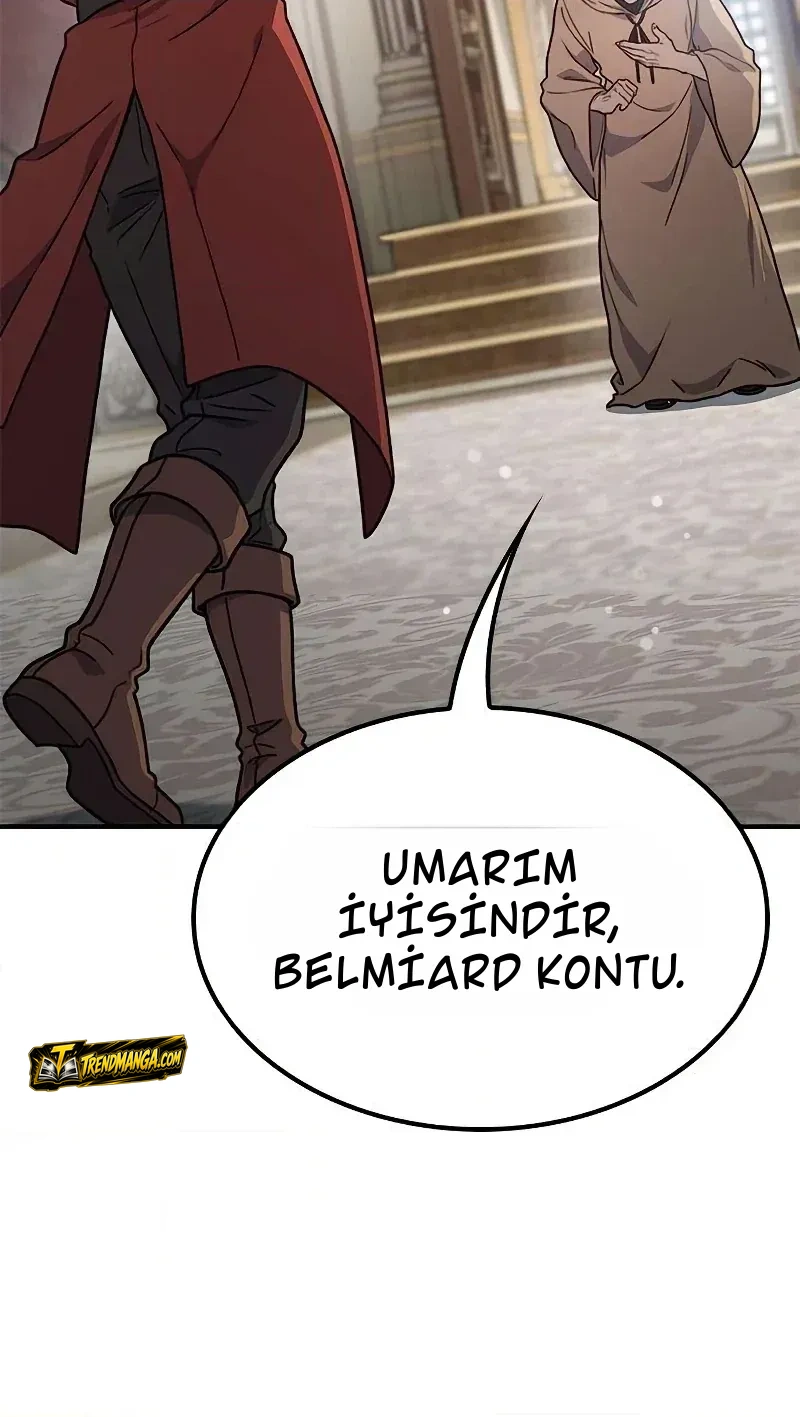TrendManga Türkçe manga oku noble-lady-reformation-guide bölüm 18 sayfa 8