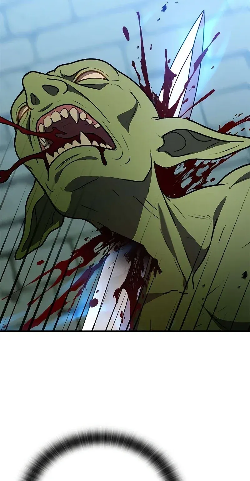TrendManga Türkçe manga oku noble-lady-reformation-guide bölüm 18 sayfa 80