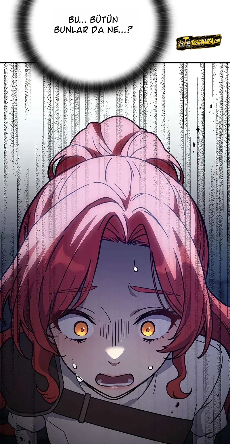 TrendManga Türkçe manga oku noble-lady-reformation-guide bölüm 18 sayfa 81