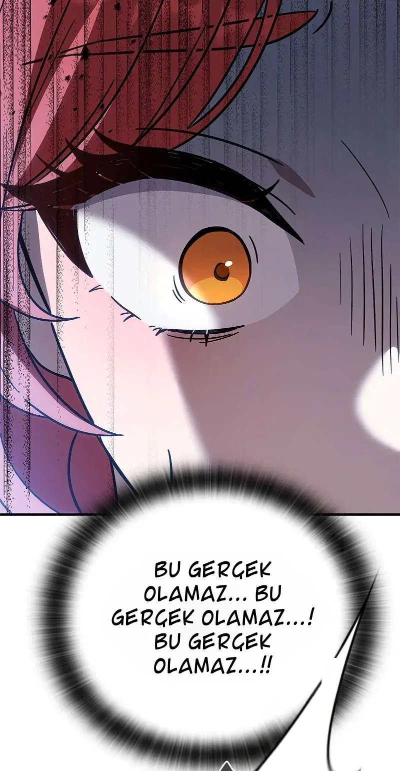 TrendManga Türkçe manga oku noble-lady-reformation-guide bölüm 18 sayfa 83