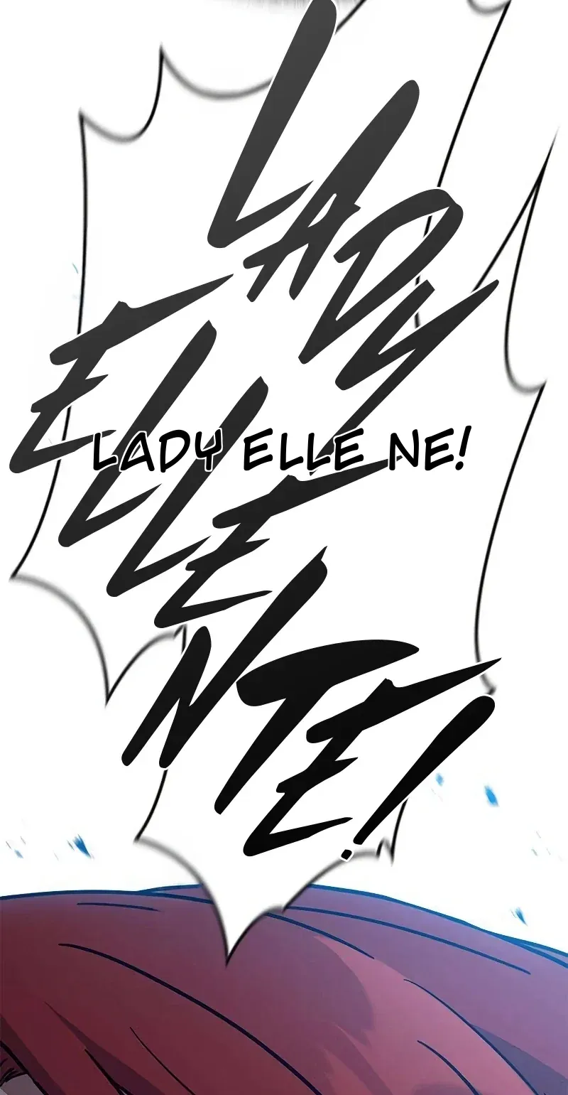 TrendManga Türkçe manga oku noble-lady-reformation-guide bölüm 18 sayfa 84