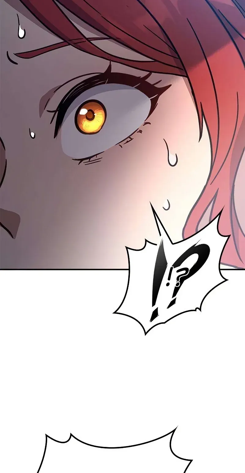 TrendManga Türkçe manga oku noble-lady-reformation-guide bölüm 18 sayfa 85