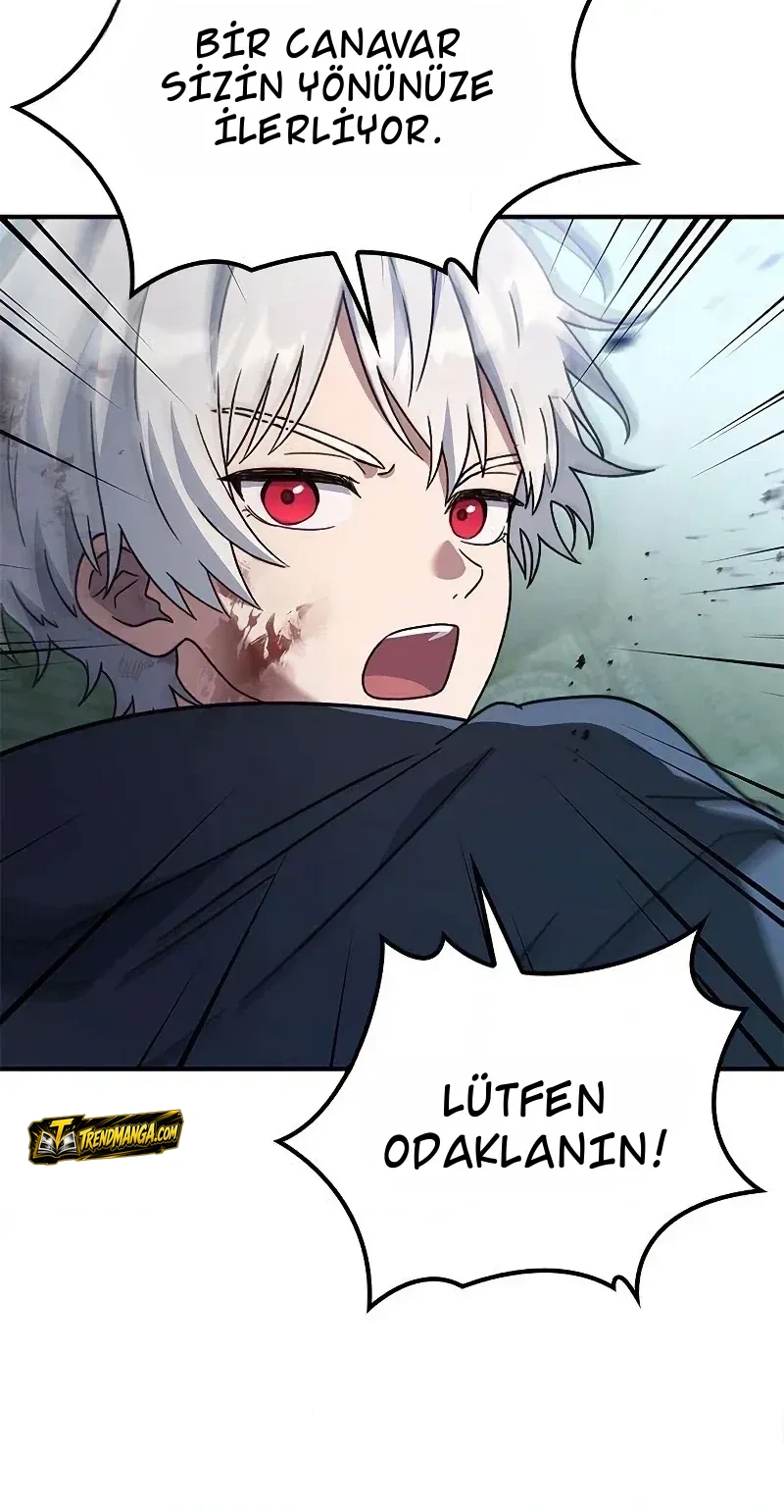 TrendManga Türkçe manga oku noble-lady-reformation-guide bölüm 18 sayfa 86