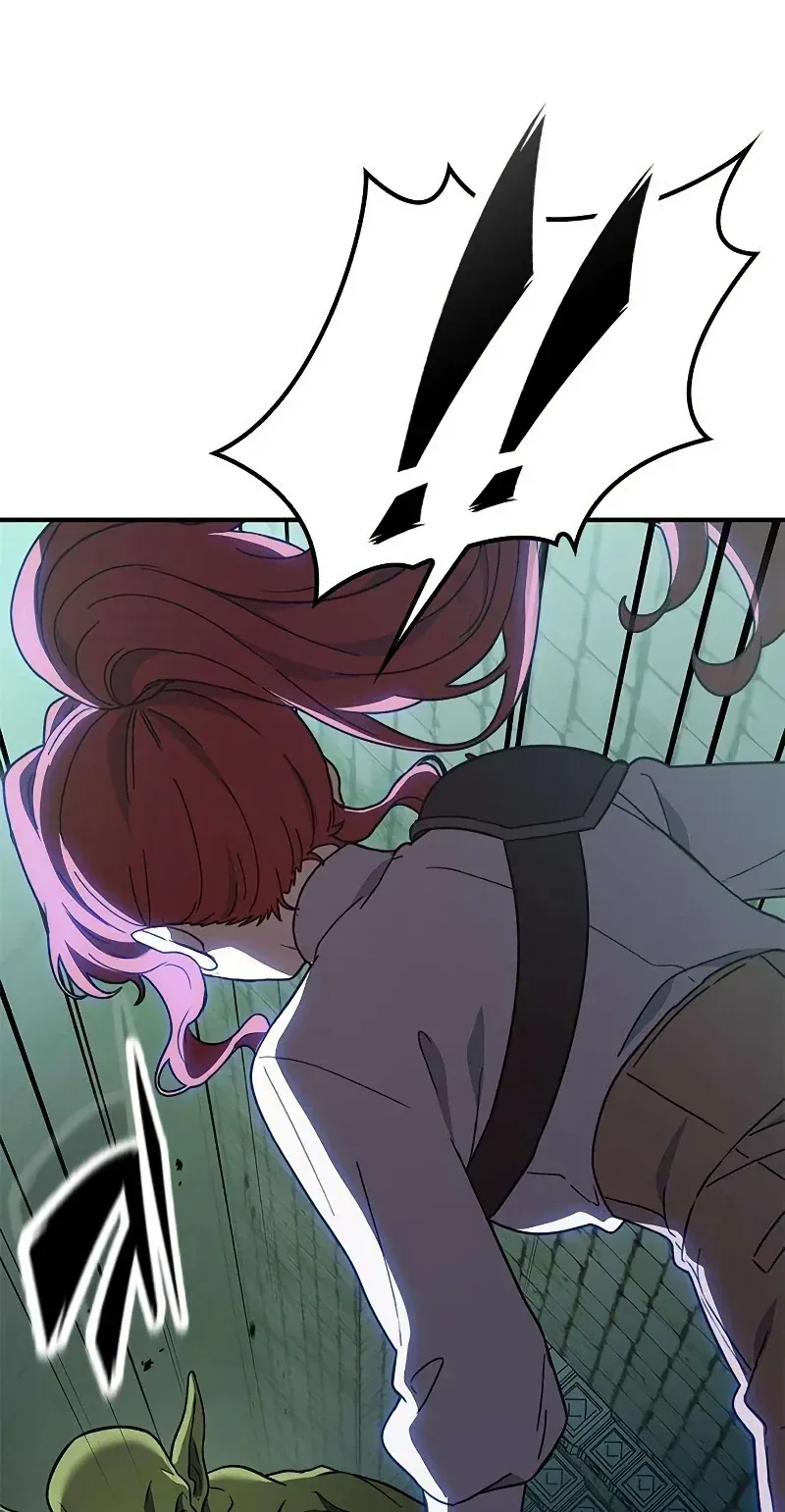 TrendManga Türkçe manga oku noble-lady-reformation-guide bölüm 18 sayfa 87