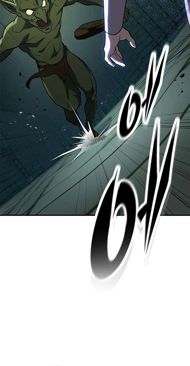 TrendManga Türkçe manga oku noble-lady-reformation-guide bölüm 18 sayfa 88