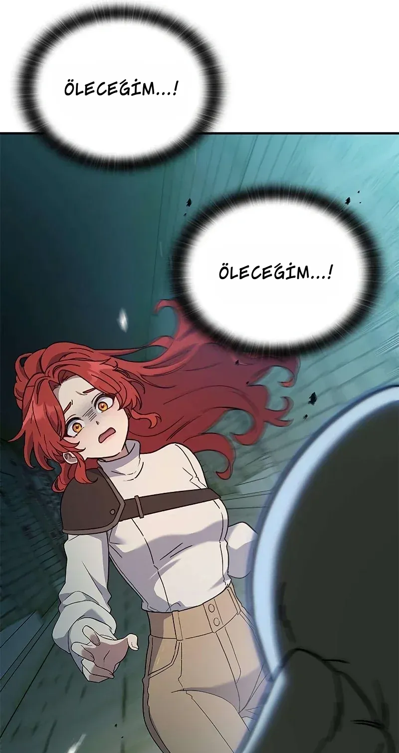 TrendManga Türkçe manga oku noble-lady-reformation-guide bölüm 18 sayfa 89