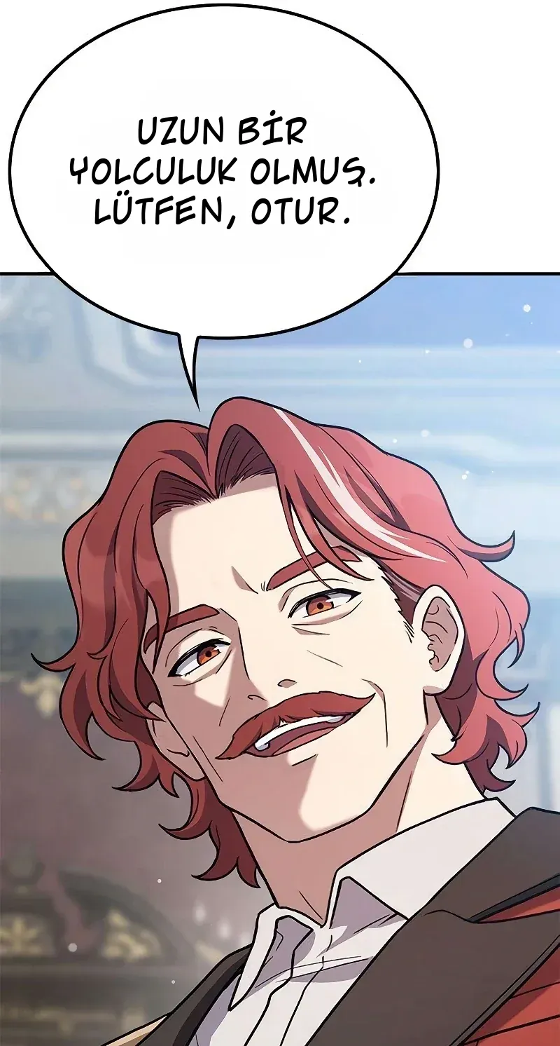 TrendManga Türkçe manga oku noble-lady-reformation-guide bölüm 18 sayfa 9