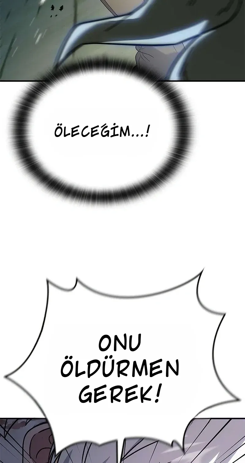 TrendManga Türkçe manga oku noble-lady-reformation-guide bölüm 18 sayfa 90