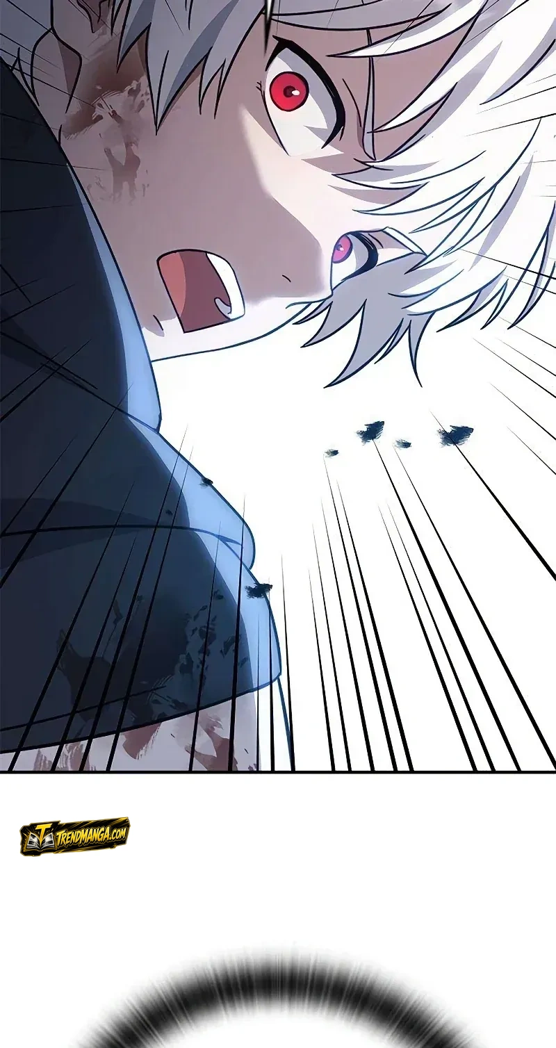 TrendManga Türkçe manga oku noble-lady-reformation-guide bölüm 18 sayfa 91